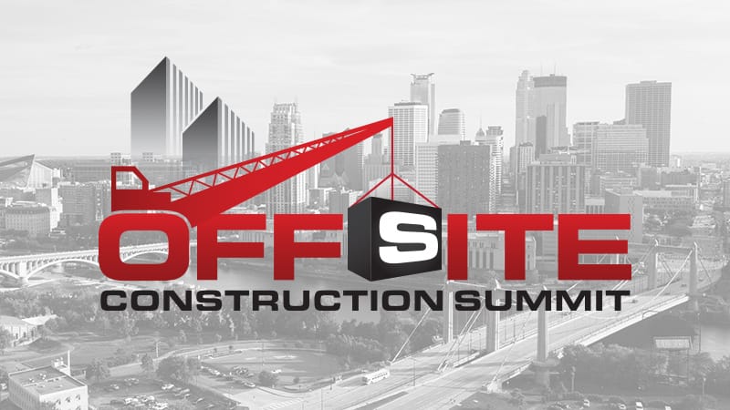 Offsite-Construction-Summit_800x450