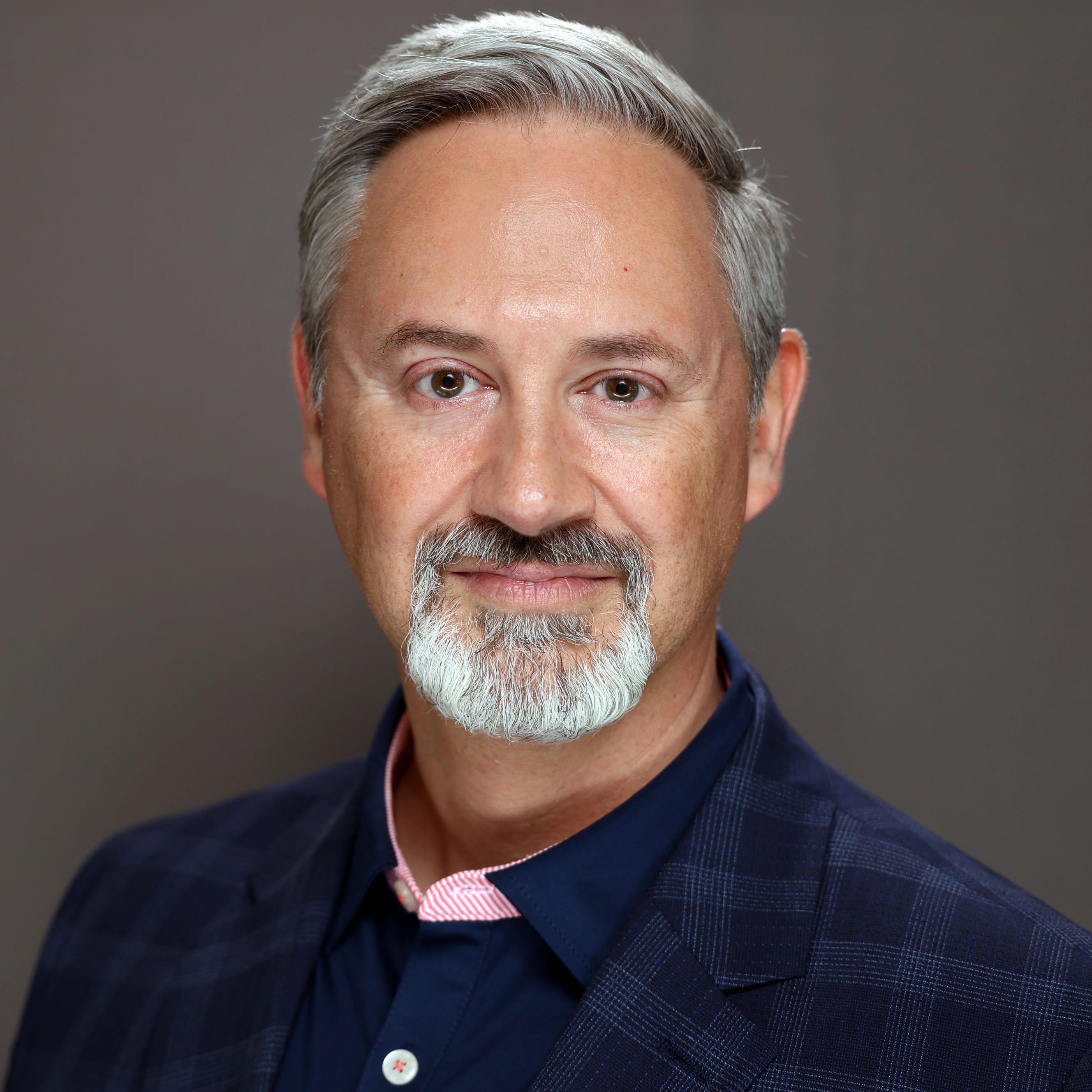 steven_williams_headshot