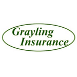 Grayling Insurance 