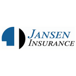 Jansen Insurance