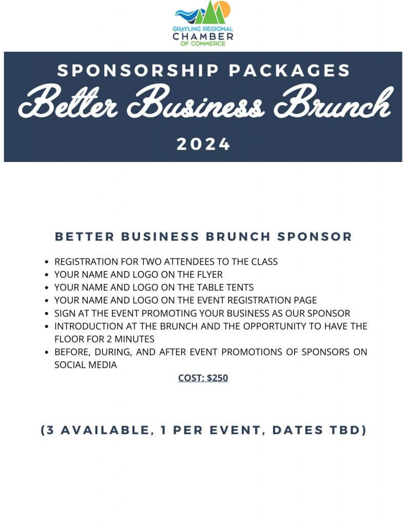 2024 Events Sponsorship Opportunities TRF2 (1)