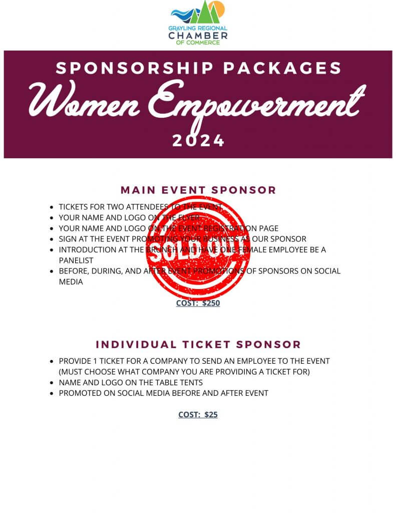 2024 Events Sponsorship Opportunities TRF2 (4)
