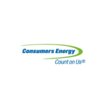 Consumers Energy