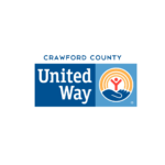 Crawford County United Way
