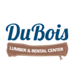 Dubois Lumber