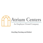 Grayling Nursing and Rehab