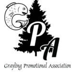 Grayling Promotional Assoc.