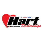 Hart Dealerships