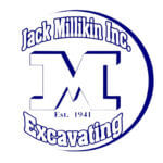 Jack Millikin Inc.