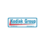 Kodiak Group