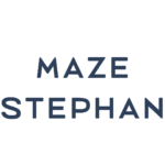 Maze Stephan