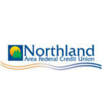 Northland Area Credit Union
