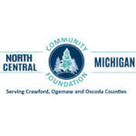 North Central Community Foundation
