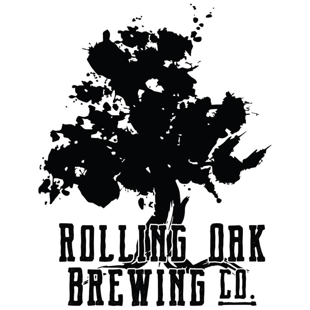 Rolling Oak Brewing Co.