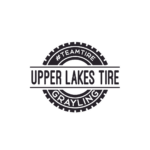 Upper Lakes Tire