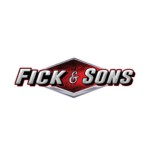 Fick & Sons