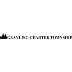 Grayling Charter Township