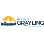 City of Grayling