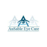 Ausable Eye Care