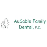 Ausable Family Dental