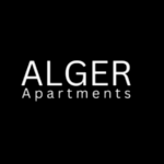 Alger Apartments