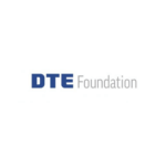 DTE