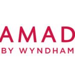 Ramada