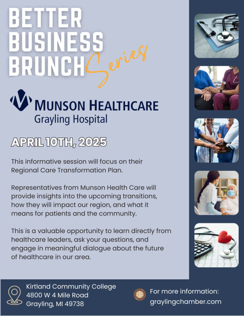 BBB Munson Healthcare (1)