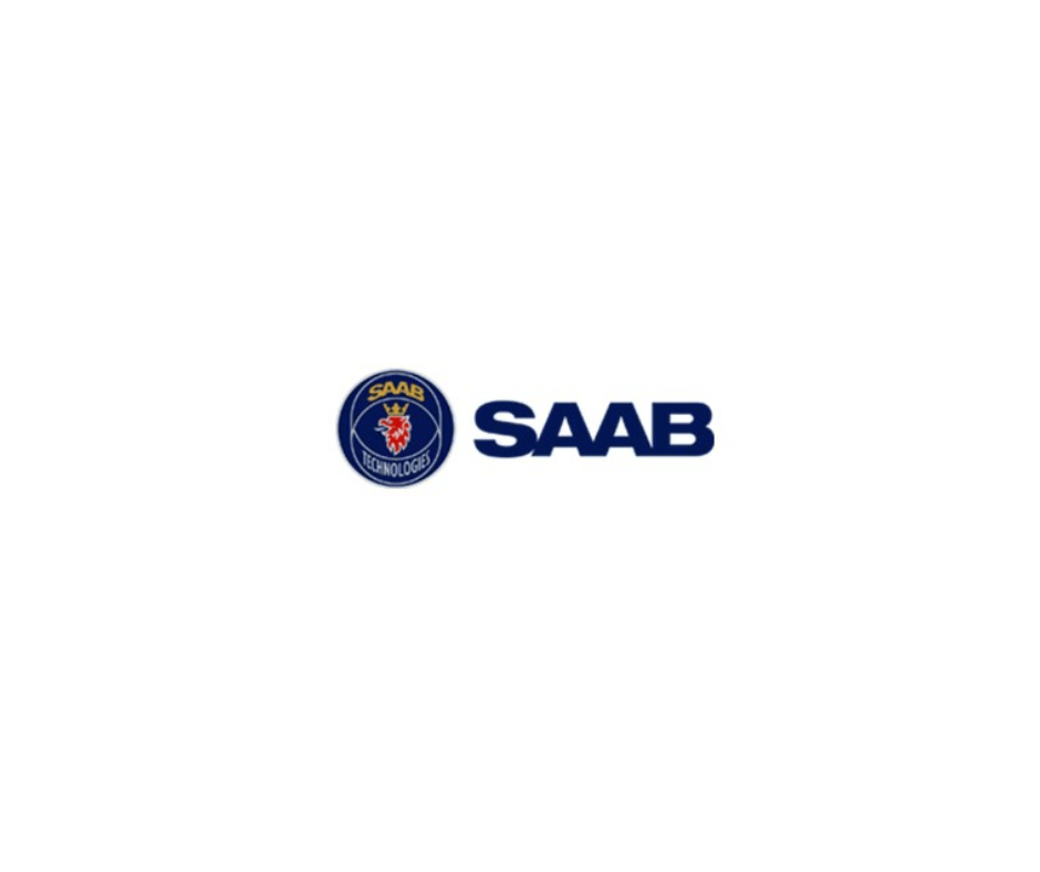 Saab, Inc.