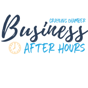 Updated Business After Hours Logo (1) Updated Business After Hours Logo (1)