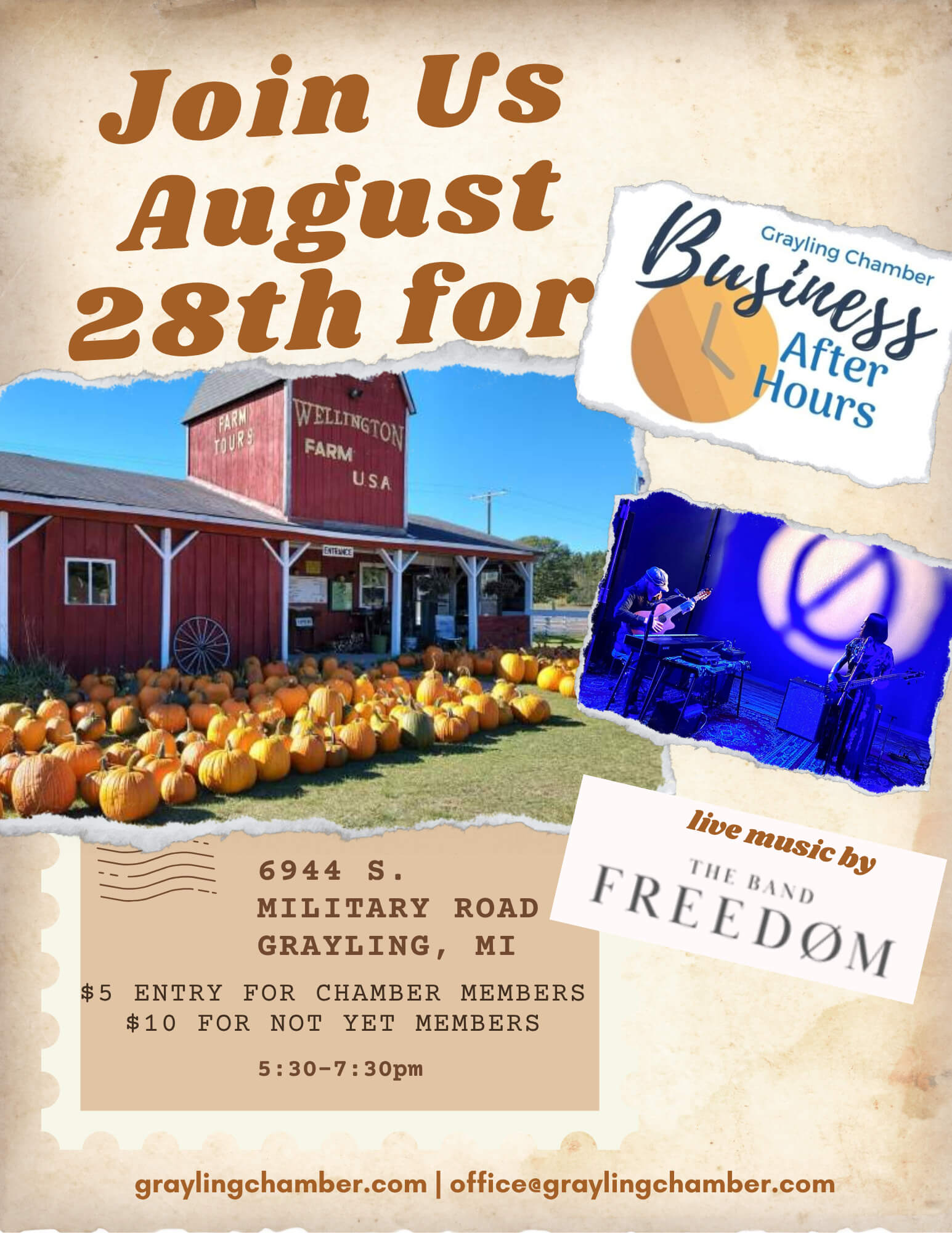 August 28