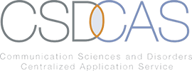 CSDCAS-logo-transparent-sm