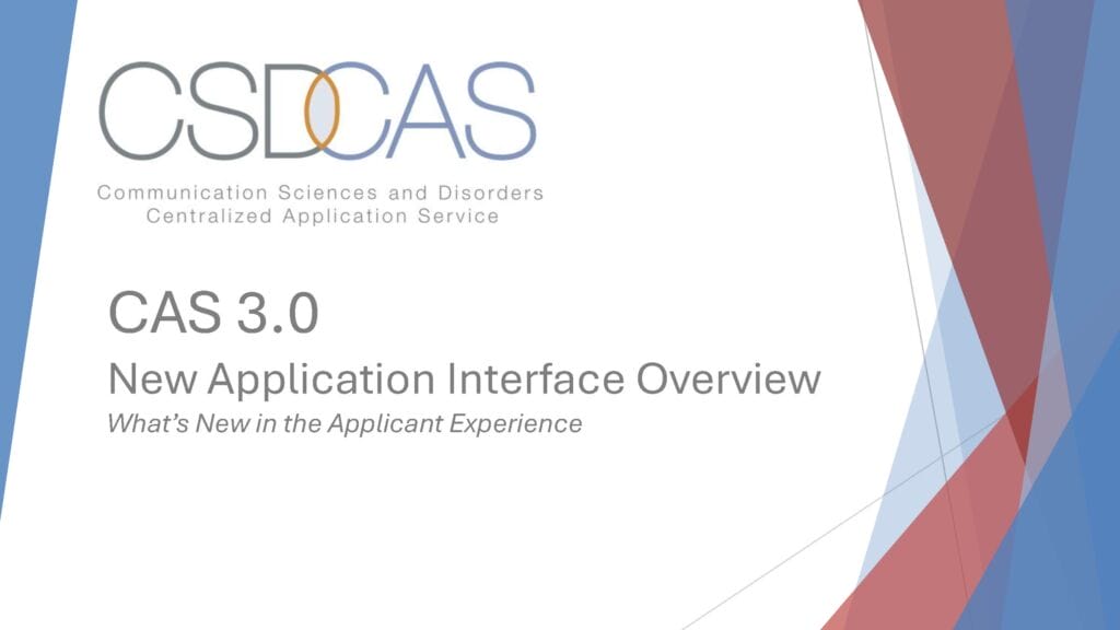 CAS 3.0-Introduction 2