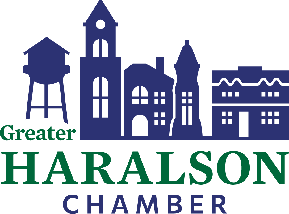 ghcc-logo-primary-color