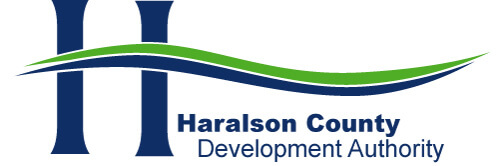 Harlason County Dev
