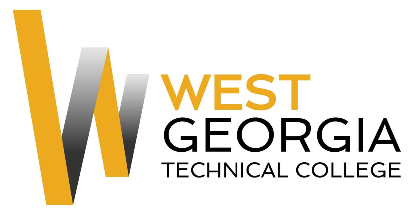 West Georgia Technical
