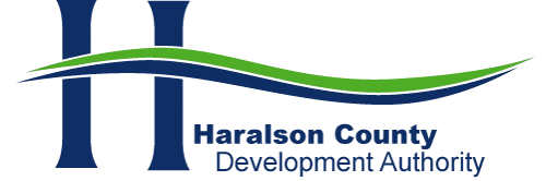 Harlason County Dev