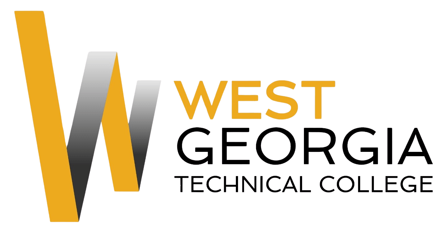 West Georgia Technical