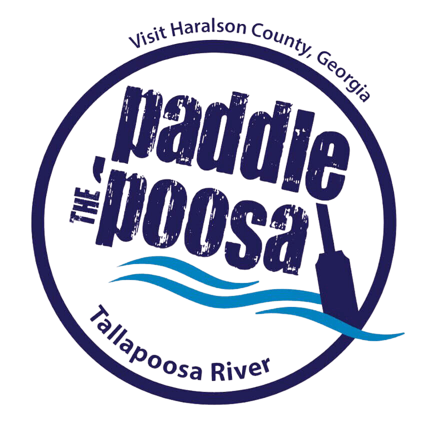 Paddle-the-Poosa-Logo-copy-circle-0f1656df3dffb6cb0548a0d3599e0fe9-oxzh25fdwmel - Edited