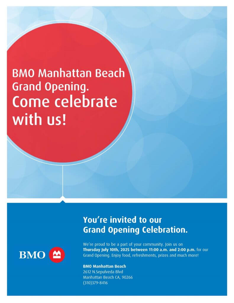 BMO BMO