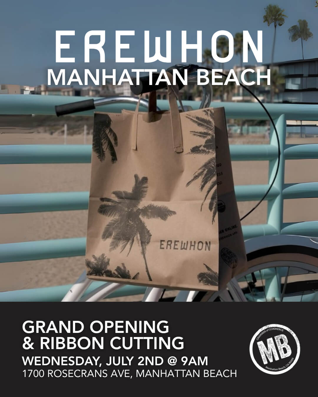 RibbonCutting_poster_Erewhon