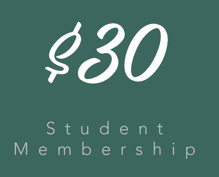 30 student membership-2