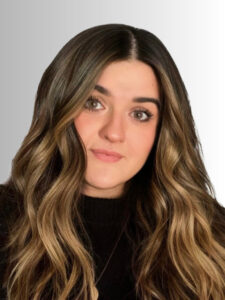 Jess Serafini_SWS headshot