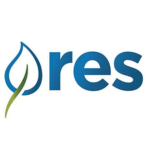 RES Standalone logo color_300x300