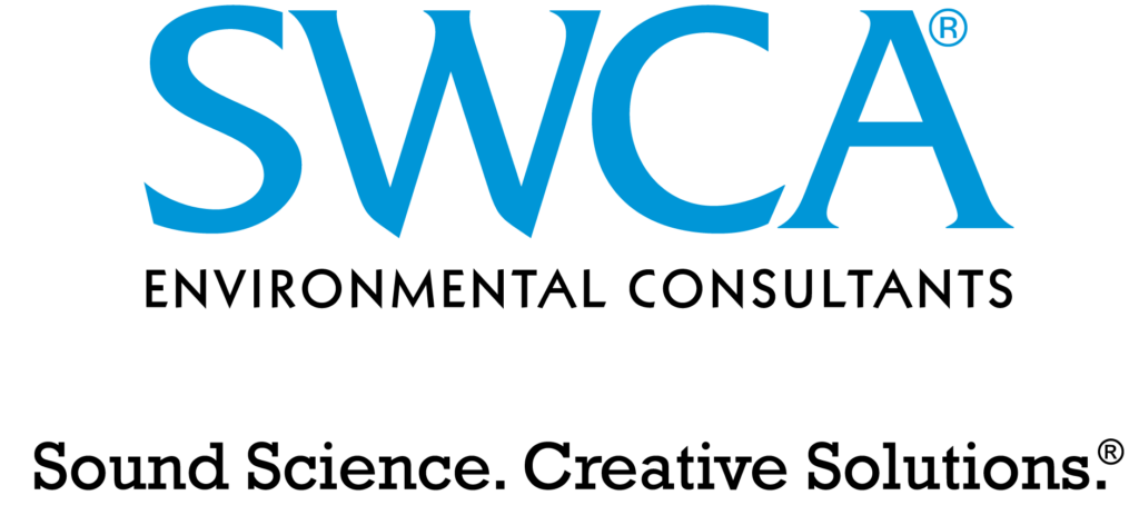 SWCA-TwoColor-Logo-with-Tagline 1