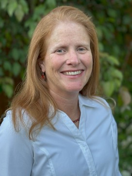 Becky Pierce Becky Pierce