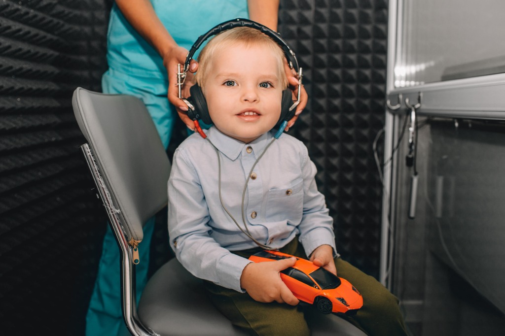 little-boy-during-the-hearing-exam-in-the-audiologists-office-picture