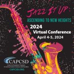 CAPCSD_VIRTUAL_CONF