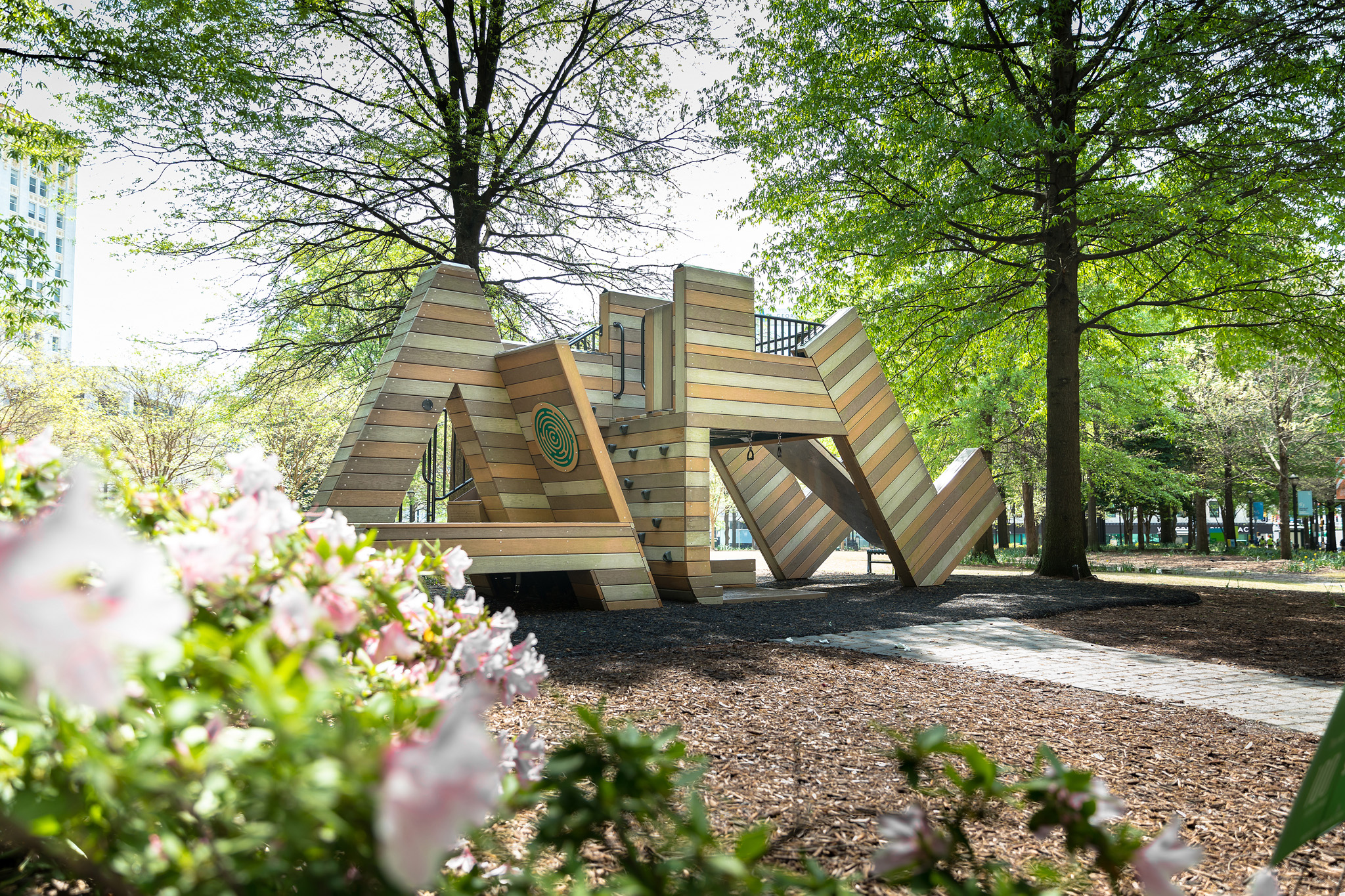 Atlanta_Hero_Woodruff_Park Woodruff Park Playground
Credit: Chris Watkins