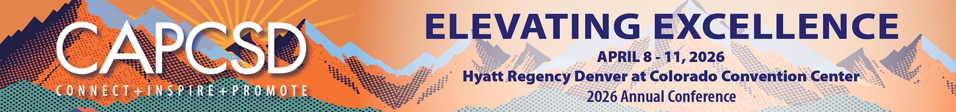 CAPCSD_Banner_2_1920x225_072525
